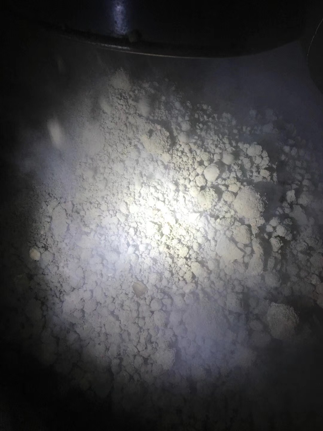 电镀污泥干化机，电镀污泥干燥机，电镀污泥桨叶干燥机
